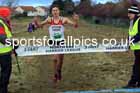 Senior Mens 2025 Start Fitness NEHL, Wrekenton, Gateshead, Sunday, November 23rd. Photo: David T. Hewitson/Sports for All Pics